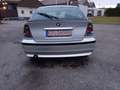 BMW 320 320td compact  kein tüv Silber - thumbnail 6