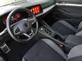 Volkswagen Golf Variant Golf VIII ALLTRACK 4x4 Variant 2,0 TDI DSG *18 ... Schwarz - thumbnail 9