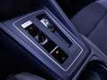 Volkswagen Golf Variant Golf VIII ALLTRACK 4x4 Variant 2,0 TDI DSG *18 ... Schwarz - thumbnail 8