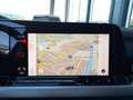 Volkswagen Golf Variant Golf VIII ALLTRACK 4x4 Variant 2,0 TDI DSG *18 ... Schwarz - thumbnail 5