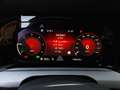 Volkswagen Golf Variant Golf VIII ALLTRACK 4x4 Variant 2,0 TDI DSG *18 ... Schwarz - thumbnail 7