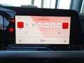 Volkswagen Golf Variant Golf VIII ALLTRACK 4x4 Variant 2,0 TDI DSG *18 ... Schwarz - thumbnail 6