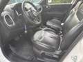 Fiat 500L 1.3 Multijet 95 CV Dualogic City Cross Blanc - thumbnail 12