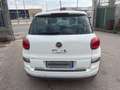 Fiat 500L 1.3 Multijet 95 CV Dualogic City Cross Bianco - thumbnail 6