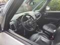 Fiat 500L 1.3 Multijet 95 CV Dualogic City Cross Bianco - thumbnail 11