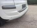 Fiat 500L 1.3 Multijet 95 CV Dualogic City Cross Bianco - thumbnail 8