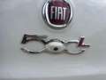 Fiat 500L 1.3 Multijet 95 CV Dualogic City Cross Bianco - thumbnail 9