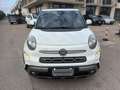 Fiat 500L 1.3 Multijet 95 CV Dualogic City Cross Bianco - thumbnail 2