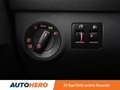 Volkswagen Caddy 2.0 TDI XTRA 4Motion BlueMotion *NAVI*XENON*AHK* Grau - thumbnail 30