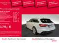 Audi A4 S line 35 TFSI S-tronic Bílá - thumbnail 2