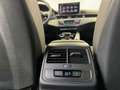Audi A4 S line 35 TFSI S-tronic Bílá - thumbnail 14
