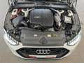 Audi A4 S line 35 TFSI S-tronic Bílá - thumbnail 15