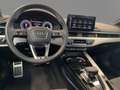 Audi A4 S line 35 TFSI S-tronic Bílá - thumbnail 10
