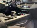 Audi A4 S line 35 TFSI S-tronic Bílá - thumbnail 12