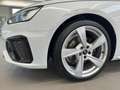 Audi A4 S line 35 TFSI S-tronic Bílá - thumbnail 11