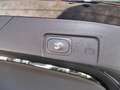 Ford Puma ST-Line MildHybrid Aut.+ACC+360Kamera+Navi Klima Schwarz - thumbnail 10