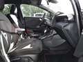 Ford Puma ST-Line MildHybrid Aut.+ACC+360Kamera+Navi Klima Schwarz - thumbnail 4