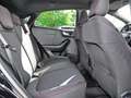 Ford Puma ST-Line MildHybrid Aut.+ACC+360Kamera+Navi Klima Schwarz - thumbnail 8