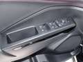 Ford Puma ST-Line MildHybrid Aut.+ACC+360Kamera+Navi Klima Schwarz - thumbnail 11