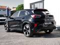 Ford Puma ST-Line MildHybrid Aut.+ACC+360Kamera+Navi Klima Schwarz - thumbnail 3