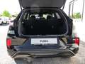 Ford Puma ST-Line MildHybrid Aut.+ACC+360Kamera+Navi Klima Schwarz - thumbnail 9