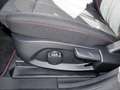 Ford Puma ST-Line MildHybrid Aut.+ACC+360Kamera+Navi Klima Schwarz - thumbnail 12