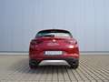 Alfa Romeo Stelvio 2.0 T Super Q4 Stelvio LUSSO-PAKET/XENON/NAVI/19- Rouge - thumbnail 11