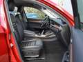 Alfa Romeo Stelvio 2.0 T Super Q4 Stelvio LUSSO-PAKET/XENON/NAVI/19- Rouge - thumbnail 4