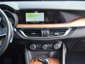 Alfa Romeo Stelvio 2.0 T Super Q4 Stelvio LUSSO-PAKET/XENON/NAVI/19- Rouge - thumbnail 15