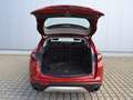 Alfa Romeo Stelvio 2.0 T Super Q4 Stelvio LUSSO-PAKET/XENON/NAVI/19- Rouge - thumbnail 14