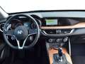 Alfa Romeo Stelvio 2.0 T Super Q4 Stelvio LUSSO-PAKET/XENON/NAVI/19- Rouge - thumbnail 5