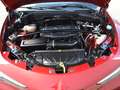 Alfa Romeo Stelvio 2.0 T Super Q4 Stelvio LUSSO-PAKET/XENON/NAVI/19- Rouge - thumbnail 12
