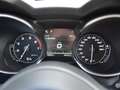 Alfa Romeo Stelvio 2.0 T Super Q4 Stelvio LUSSO-PAKET/XENON/NAVI/19- Rouge - thumbnail 13