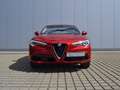 Alfa Romeo Stelvio 2.0 T Super Q4 Stelvio LUSSO-PAKET/XENON/NAVI/19- Rouge - thumbnail 10