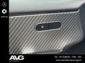 Mercedes-Benz A 180 A 180 Progressive MBUX Prem LED RFK DAB Klima Navi Weiß - thumbnail 10