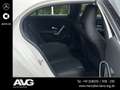 Mercedes-Benz A 180 A 180 Progressive MBUX Prem LED RFK DAB Klima Navi Weiß - thumbnail 16
