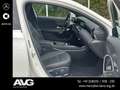 Mercedes-Benz A 180 A 180 Progressive MBUX Prem LED RFK DAB Klima Navi Weiß - thumbnail 11