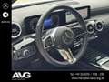 Mercedes-Benz A 180 A 180 Progressive MBUX Prem LED RFK DAB Klima Navi Weiß - thumbnail 13