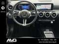 Mercedes-Benz A 180 A 180 Progressive MBUX Prem LED RFK DAB Klima Navi Weiß - thumbnail 14