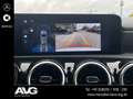 Mercedes-Benz A 180 A 180 Progressive MBUX Prem LED RFK DAB Klima Navi Weiß - thumbnail 19