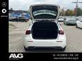 Mercedes-Benz A 180 A 180 Progressive MBUX Prem LED RFK DAB Klima Navi Weiß - thumbnail 7