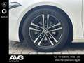Mercedes-Benz A 180 A 180 Progressive MBUX Prem LED RFK DAB Klima Navi Weiß - thumbnail 8