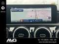 Mercedes-Benz A 180 A 180 Progressive MBUX Prem LED RFK DAB Klima Navi Weiß - thumbnail 18