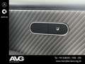 Mercedes-Benz A 180 A 180 Progressive MBUX Prem LED RFK DAB Klima Navi Weiß - thumbnail 12