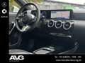 Mercedes-Benz A 180 A 180 Progressive MBUX Prem LED RFK DAB Klima Navi Weiß - thumbnail 15