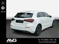 Mercedes-Benz A 180 A 180 Progressive MBUX Prem LED RFK DAB Klima Navi Weiß - thumbnail 4