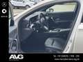 Mercedes-Benz A 180 A 180 Progressive MBUX Prem LED RFK DAB Klima Navi Weiß - thumbnail 9