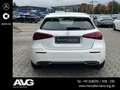 Mercedes-Benz A 180 A 180 Progressive MBUX Prem LED RFK DAB Klima Navi Weiß - thumbnail 5