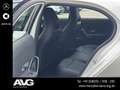 Mercedes-Benz A 180 A 180 Progressive MBUX Prem LED RFK DAB Klima Navi Weiß - thumbnail 17