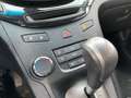 Chevrolet Orlando LT. 2.0D Automatik 7 Sitzer. Klimaaut. Szürke - thumbnail 10
